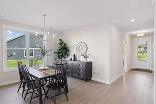 2939 Thompson Dr, River Falls, WI 54022 - Photo 5