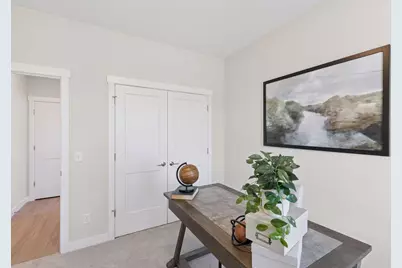 2939 Thompson Drive, River Falls, WI 54022 - Photo 21