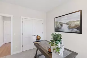 2939 Thompson Dr, River Falls, WI 54022 - Photo 21