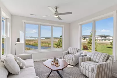 2939 Thompson Drive, River Falls, WI 54022 - Photo 11