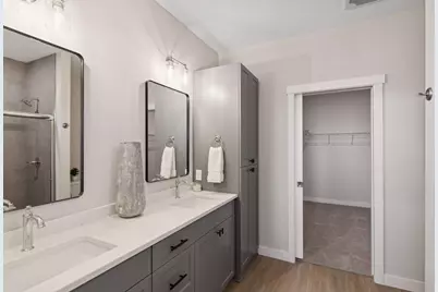 2939 Thompson Drive, River Falls, WI 54022 - Photo 19