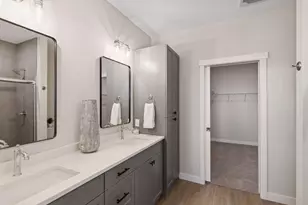 2939 Thompson Dr, River Falls, WI 54022 - Photo 19