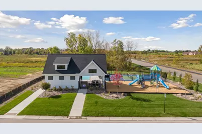 4306 Hillside Drive, Medina, MN 55340 - Photo 5