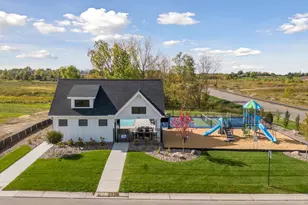 4306 Hillside Dr, Medina, MN 55340 - Photo 5