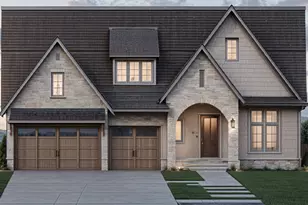 4306 Hillside Dr, Medina, MN 55340 - Photo 1