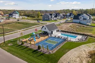 4306 Hillside Dr, Medina, MN 55340 - Photo 3