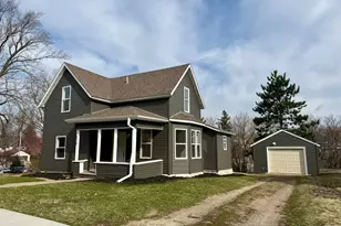 1050 Sturtevant St, Red Wing, MN 55066 - Photo 1