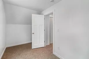 1050 Sturtevant St, Red Wing, MN 55066 - Photo 17