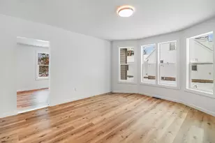 1050 Sturtevant St, Red Wing, MN 55066 - Photo 5