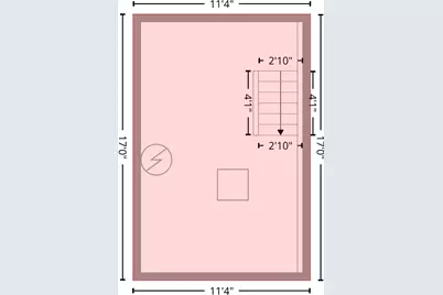 1050 Sturtevant Street, Red Wing, MN 55066 - Photo 37