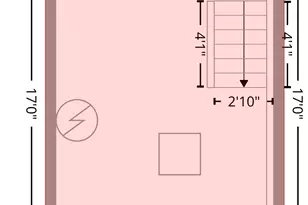 1050 Sturtevant St, Red Wing, MN 55066 - Photo 37