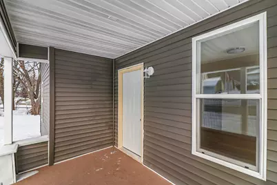 1050 Sturtevant Street, Red Wing, MN 55066 - Photo 5