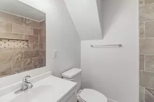 1050 Sturtevant St, Red Wing, MN 55066 - Photo 19