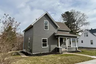 1050 Sturtevant St, Red Wing, MN 55066 - Photo 3