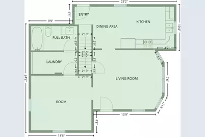 1050 Sturtevant Street, Red Wing, MN 55066 - Photo 33