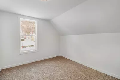 1050 Sturtevant Street, Red Wing, MN 55066 - Photo 19