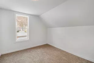 1050 Sturtevant St, Red Wing, MN 55066 - Photo 19