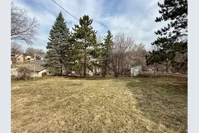 1050 Sturtevant Street, Red Wing, MN 55066 - Photo 31