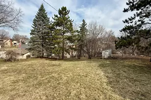 1050 Sturtevant St, Red Wing, MN 55066 - Photo 31