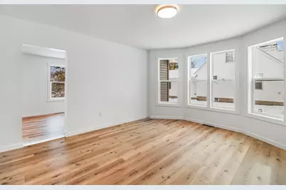 1050 Sturtevant Street, Red Wing, MN 55066 - Photo 7