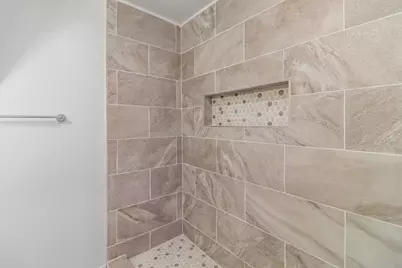 1050 Sturtevant Street, Red Wing, MN 55066 - Photo 27