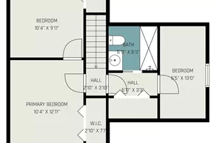 1050 Sturtevant St, Red Wing, MN 55066 - Photo 33