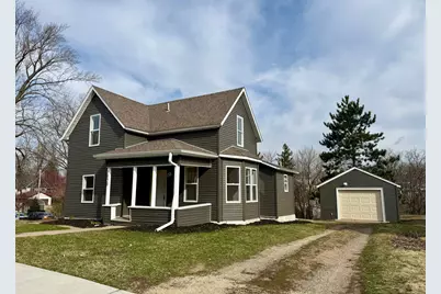 1050 Sturtevant Street, Red Wing, MN 55066 - Photo 1
