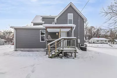 1050 Sturtevant Street, Red Wing, MN 55066 - Photo 23