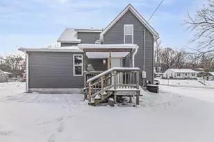 1050 Sturtevant St, Red Wing, MN 55066 - Photo 23