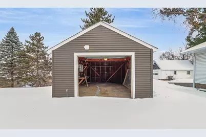 1050 Sturtevant Street, Red Wing, MN 55066 - Photo 33