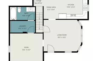 1050 Sturtevant St, Red Wing, MN 55066 - Photo 31