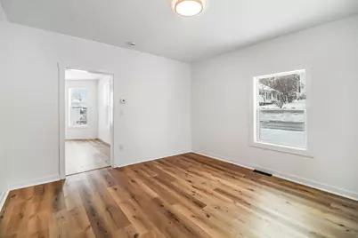 1050 Sturtevant Street, Red Wing, MN 55066 - Photo 11