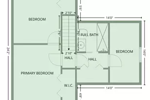 1050 Sturtevant St, Red Wing, MN 55066 - Photo 35