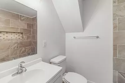 1050 Sturtevant Street, Red Wing, MN 55066 - Photo 21