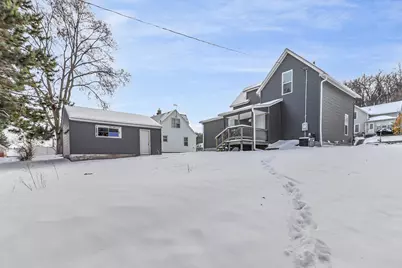 1050 Sturtevant Street, Red Wing, MN 55066 - Photo 25