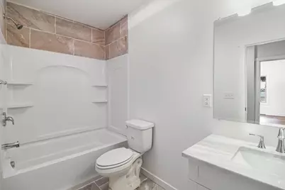 1050 Sturtevant Street, Red Wing, MN 55066 - Photo 13