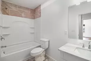 1050 Sturtevant St, Red Wing, MN 55066 - Photo 13