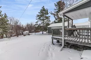 1050 Sturtevant St, Red Wing, MN 55066 - Photo 35