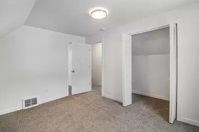 1050 Sturtevant Street, Red Wing, MN 55066 - Photo 15