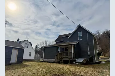 1050 Sturtevant Street, Red Wing, MN 55066 - Photo 29