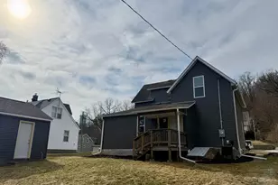 1050 Sturtevant St, Red Wing, MN 55066 - Photo 29