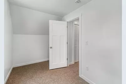 1050 Sturtevant Street, Red Wing, MN 55066 - Photo 19