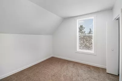1050 Sturtevant Street, Red Wing, MN 55066 - Photo 21