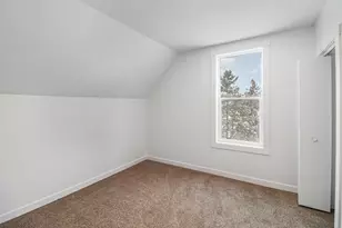 1050 Sturtevant St, Red Wing, MN 55066 - Photo 21