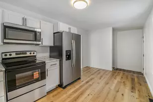 1050 Sturtevant St, Red Wing, MN 55066 - Photo 7