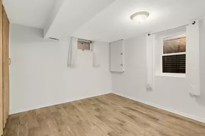 2112 Hawthorne Avenue E, Saint Paul, MN 55119 - Photo 21