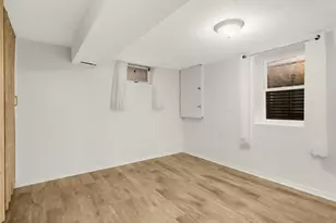 2112 Hawthorne Ave E, Saint Paul, MN 55119 - Photo 21