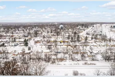 2112 Hawthorne Avenue E, Saint Paul, MN 55119 - Photo 27