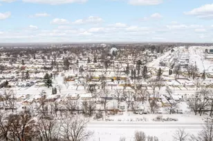 2112 Hawthorne Ave E, Saint Paul, MN 55119 - Photo 27