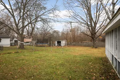 2112 Hawthorne Avenue E, Saint Paul, MN 55119 - Photo 23